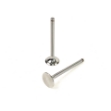 Picture of Exhaust Valve