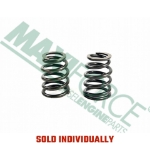 Picture of Valve Spring