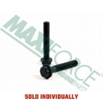 Picture of Connecting Rod Bolt