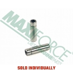 Picture of Exhaust Valve Guide