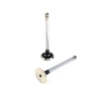 Picture of Exhaust Valve, 45 Degree