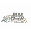 Picture of Major Overhaul Kit, Perkins 4.108 Diesel Engine