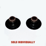 Picture of Exhaust Valve Stem Seal