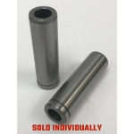 Picture of Exhaust Valve Guide