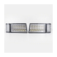 LED-1203
