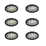 Maxxum kit		