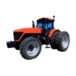 	Allis 9755