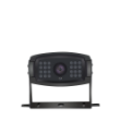 HD camera