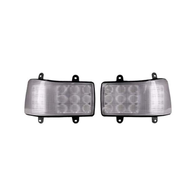HA87602452-KIT