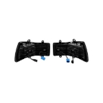 HA87602452-KIT
