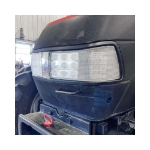 HA87602452-KIT