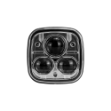 LED-6901