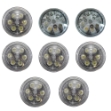 Picture of Mustang 2066, 2076 and 2086 LED Light, TL855