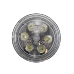 Picture of Mustang 2066, 2076 and 2086 LED Light, TL855