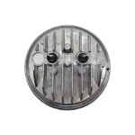 Picture of Mustang 2066, 2076 and 2086 LED Light, TL855