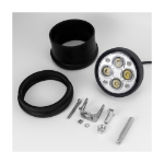 LED-760