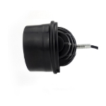 LED-760 - solid mount
