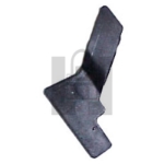 Picture of Beacon E5108
