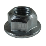 Picture of Beacon E5108