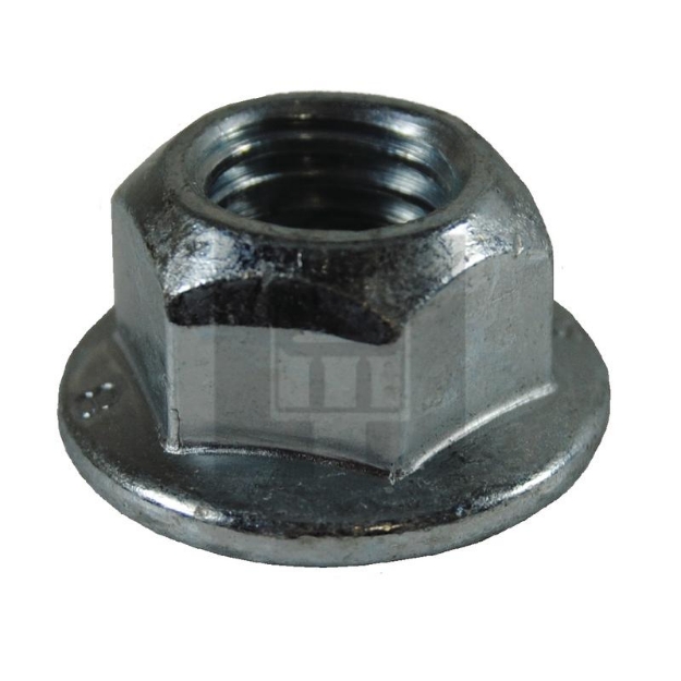 Picture of Beacon E5108