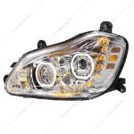 Picture of 10 LED HEADLIGHTS FOR 2013-2021 KENWORTH T680