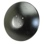 Picture of ULTRALIT - Heated 5" X 7"  LED Headlight with Polycarbonate Lens and Housing