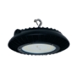 Picture of LED UFO High Bay Light, 200 watt / 33000L, 5000k.