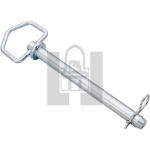 LED-760 "Solid mount"