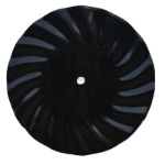 LED-2207 Clearance light	