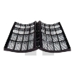 Picture of Condenser Fan