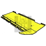 Picture of Dana/Spicer Spider U-Joint, for Transmission Drive Shaft