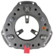 Picture of 12" Single Stage Pressure Plate - New