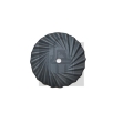 Picture of Rear Crankshaft Seal