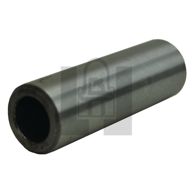 Picture of Starter - New, 12V, OSGR, CW, Aftermarket Nippondenso