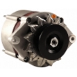 Picture of Alternator - New, 12V, 55A, Aftermarket Bosch