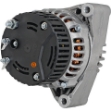 Picture of Alternator - New, 12V, 120A, Genuine Iskra/MAHLE