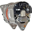 Picture of Alternator - New, 12V, 65A, Genuine Iskra/MAHLE