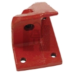 Picture of Dana/Spicer Steering Cylinder, MFD, RH