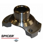 Picture of Dana/Spicer Drive Shaft Yoke, MFD