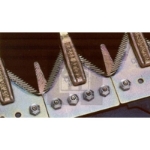 Picture of Dana/Spicer Kingpin Shim Kit, MFD