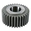 Picture of Dana/Spicer Planetary Gear, MFD, 12 Bolt Hub