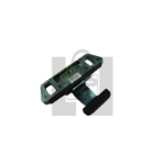 Picture of Dana/Spicer Outer Yoke Shaft, MFD