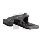 Picture of Dana/Spicer Swing Arm Pin & Bushing Kit