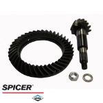 Picture of Dana/Spicer Ring Gear & Pinion Set, MFD