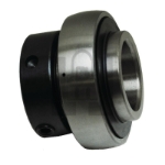 Picture of Dana/Spicer Steering Axle Plate, MFD, 12 Bolt Hub