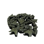 Picture of Dana/Spicer Axle Hub Stud, MFD, 10 Bolt Hub