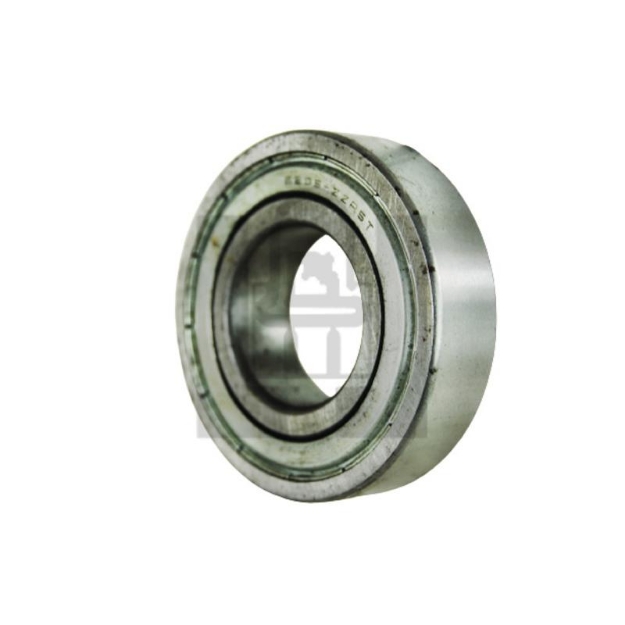 Picture of Fuel Solenoid for Kubota Tractors