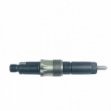 Picture of Fuel Injector