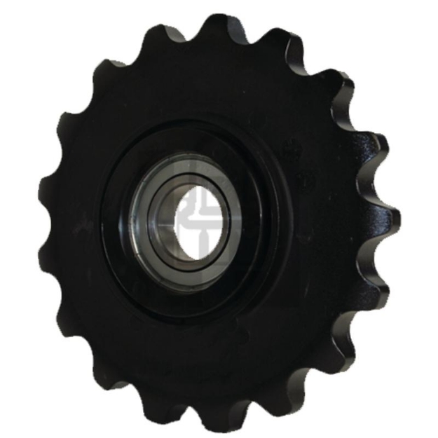 Picture of Fuel Transfer Pump