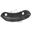 Picture of Fuel Bowl, Round Bottom